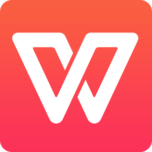 WPS Office for Linux